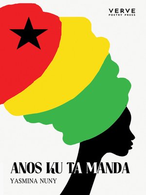 cover image of Anos Ku Ta Manda